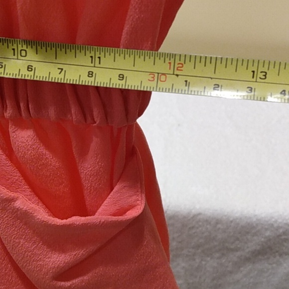 Wilfred sleeveless - Picture 12 of 13